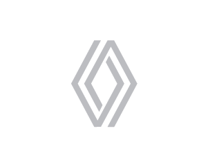 Renault New and used cars for sale