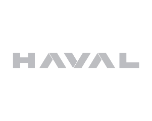 Haval New and used cars for sale