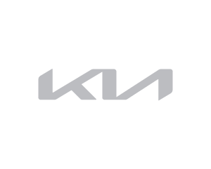 Kia New and used cars for sale