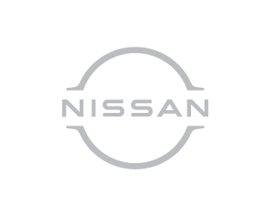 Nissan New and used cars for sale