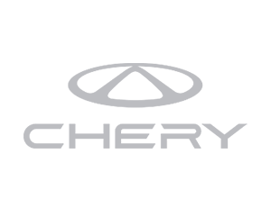 Chery