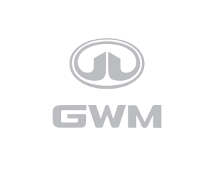 GWM new and used cars for sale