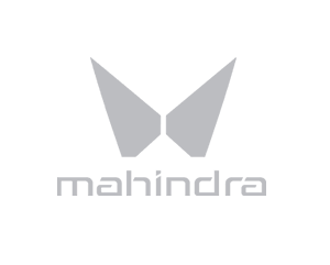 Mahindra