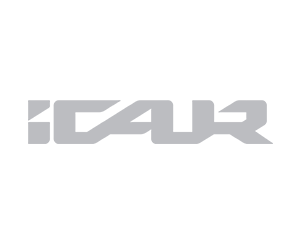 icaur